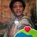 Earline Simon - Facebook