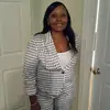 arlene simms - @arlenesimms - TikTok