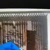 cEarlene Sims - @cearlene.sims - TikTok