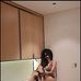Earlene Sims - Facebook