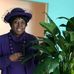 Earlene Sims - Facebook