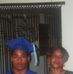 Earlene Sims - Facebook
