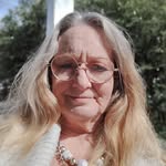 Earlene Sorrells - @earlenesorrells - Instagram