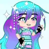 ☆𝓢𝓹𝓪𝓻𝓴𝓵𝓮☆ - @earlenesorrells - TikTok