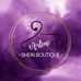 Arlene Shein - Facebook