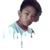 Earl Enstein Sinohin - @earlensteinsinohin - TikTok