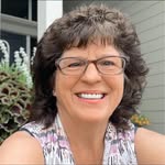 Earlene Steinhilbert - @earlene_steinhilbert - Instagram