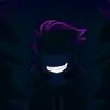 Elerenstein - @elerenstein - TikTok