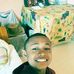 Erlainna Steven - Facebook