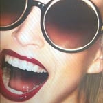 Mailin Frieling - @earlenesteinhauser683 - Instagram