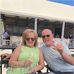 Stan Earle - Facebook