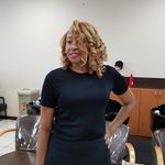 Earlene Stephens - @stephensearlene - Instagram