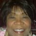 Earlene Stephens - Facebook