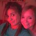 Earlene Stephens - Facebook