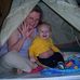 Earlene Stephens - Facebook