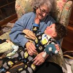 Earlene Stephens - @earlenestephens2770 - Instagram