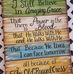 Earlene Stephens - Facebook