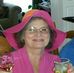 Earlene Stephens - Facebook