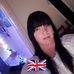 Arlene Stevenson - Facebook