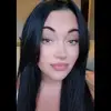 Charlene Stevenson - @charlene.stevenso2 - TikTok