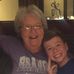 Earlene Stevens - Facebook