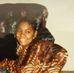 Earlene Stevenson - Facebook