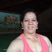Eulene Delicia Stevens - Facebook