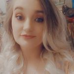 Ariel Diana Earlene Stiles - @ariel.diana_93 - Instagram