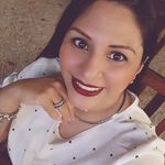 Arlene Diaz Siles - @anydis_ - Instagram