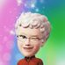 Earline Stiles - Facebook