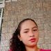 Erliene Sales - Facebook