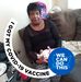 Arlene Still - Facebook