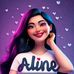 Arlynne Chris - Facebook