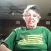 Earlene Still - Facebook