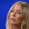arnelle.stoute20 - @arnelle.stoute20 - TikTok