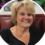 Earlene Smith Stout - @midore6159 - Instagram