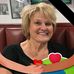 Earlene Smith Stout - Facebook