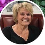 Earlene Smith Stout - @earlene_smith_stoutt - Instagram