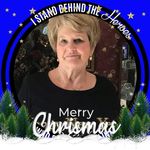 Earlene Smith Stout - @earlene_smith_stout - Instagram