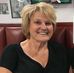 Earlene Smith Stout  - Facebook