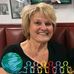 Earlene Smith Stout - Facebook