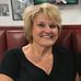 Earlene Smith Stout - Facebook