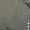 Huỳnh Quang Quy - @arlenestout623 - TikTok