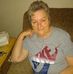 Earlene Strickland - Facebook