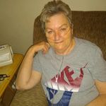 Earlene Strickland - @earlenestrickland - Instagram