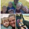 Earlene Stricklen - @earlenestricklen - TikTok