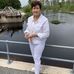 Earline Strickland - Facebook