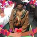 Earline Strickland - Facebook