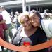 Earline Strickland - Facebook