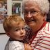 Earline Strickland - Facebook